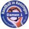 TBK Damen 1