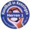 TBK- Herren 1