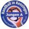 TBK Jungen A