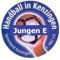 TBK Jungen E
