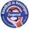 TBK Jugend