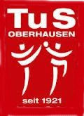 tus oberhausen