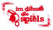 im dienste des spiels 2
