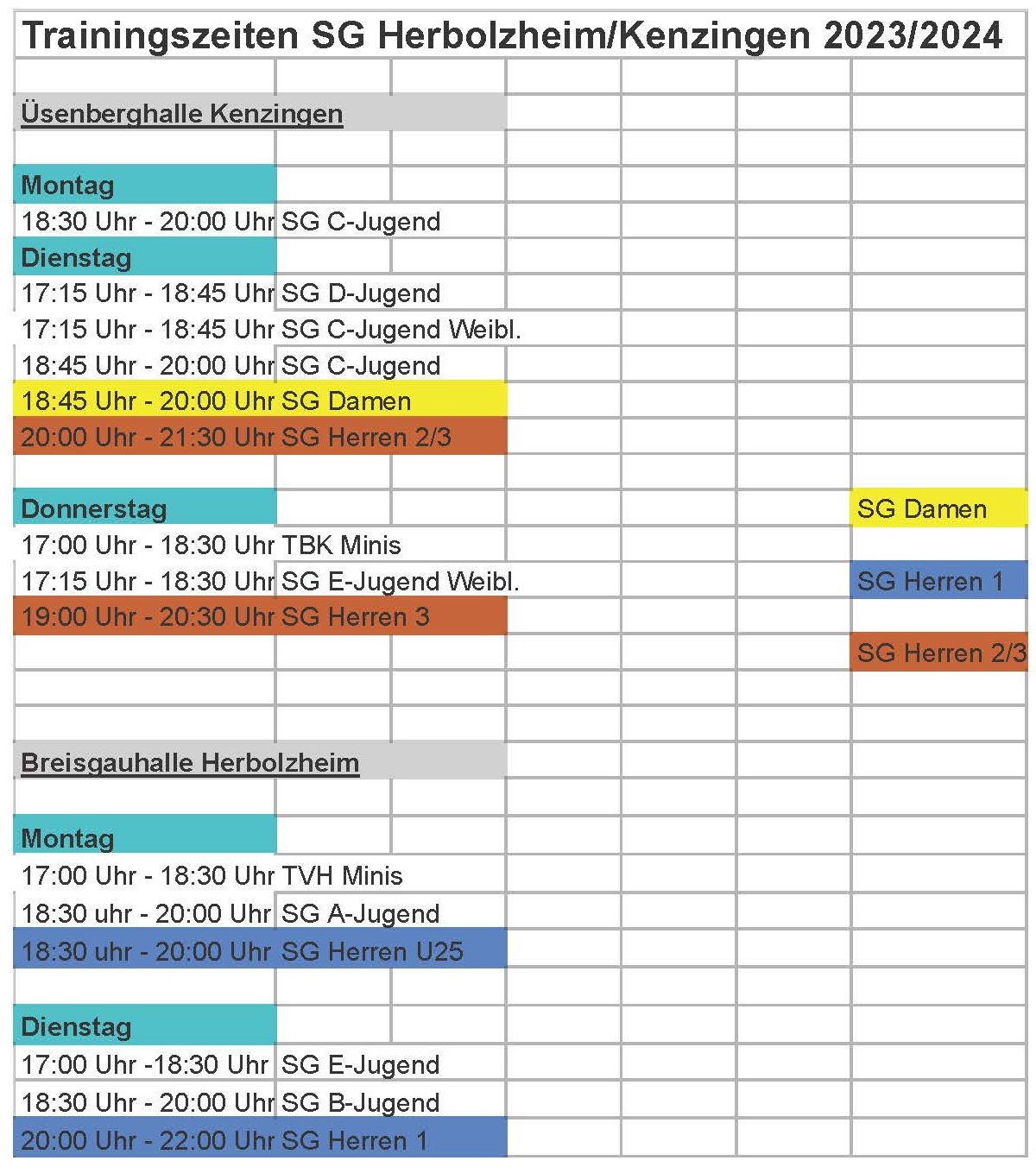 trainingszeiten_2023-2024_1.jpg